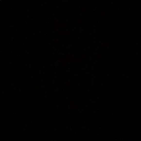 Michael Staines - Poshmark Profile Picture of Michael Staines (@mikes252525) on Poshmark