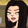 Profile Picture of Miranda (@mandapandia) on Tiktok