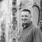 Profile Picture of Brian Graff (@brian.graff.79) on Facebook