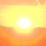 Profile Picture of Rikki Moore (@rikkimoore167) on Instagram