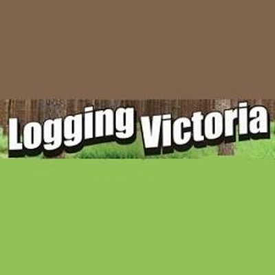 Profile Picture of Aaron Mitchel (@LoggingVictoria) on Twitter