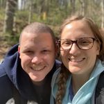 Profile Picture of Stephen Hafner (@hafner.stephen) on Instagram