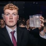 Profile Picture of Shane Cawley (@chane_sawley) on Instagram