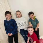 Profile Picture of Kayleemaggie Hachey (@Kaylee-maggie-Hachey) on Facebook