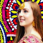 Profile Picture of Sally Monks (Gleaves) (@sallytkd) on Instagram