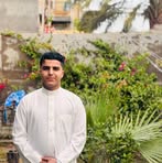 Profile Picture of Abas Ala (@abas.ala.2025) on Facebook