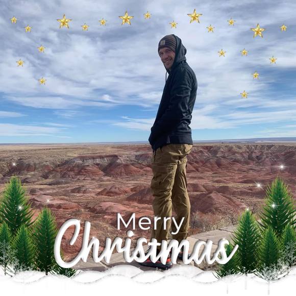 Profile Picture of Jeremy Magee (@jeremymagee) on Poshmark