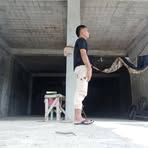 Profile Picture of Joshua Navarro (@joshua.navarro.261871) on Facebook