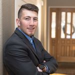 Charles David Borin - Instagram Profile Picture of Charles David Borin (@charlesborin) on Instagram