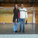 Profile Picture of René Pinto Cofré (@renepintocofre) on Instagram