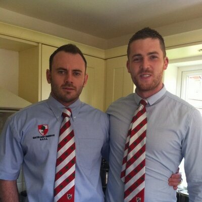 Profile Picture of Jonathan Shum (@shummy1983) on Twitter