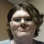 Profile Picture of Cindy Case (@Cindy-Case) on Facebook