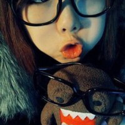 Profile Picture of Kim Jiyoon Jung (@Jiyoon19) on Twitter