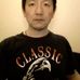 Profile Picture of Bobby Champ (@Bobby-Champ) on Facebook