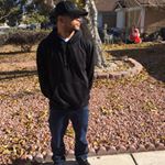 Profile Picture of Toby Lopez (@tobylopez013) on Instagram