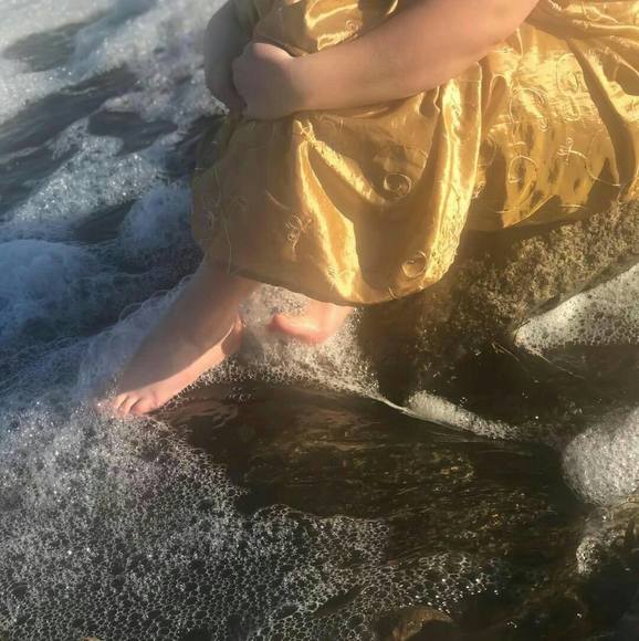 Clarrisa Adele - Poshmark Profile Picture of Clarrisa Adele (@bryannajean29) on Poshmark