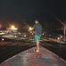 Profile Picture of Emanuel Quintero (@emanuel.quintero.940436) on Facebook