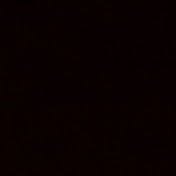 Profile Picture of Sandra Taranto (@sandrataranto6883) on Youtube