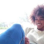 Janice Thomas - Facebook Profile Picture of Janice Thomas (@Janice-Thomas) on Facebook