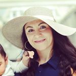 Profile Picture of June Müller (@muller517) on Instagram