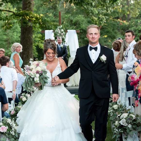 Profile Picture of Chase Hamilton (@hamilton1313) on Poshmark