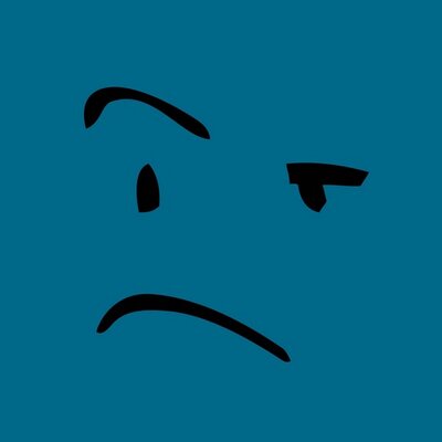 Profile Picture of Tony Marion (@cineclepictures) on Twitter