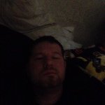 Profile Picture of Tony Wadleigh (@tonyw2332) on Instagram