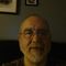 Profile Picture of Edward Faeth (@edward.faeth) on Facebook