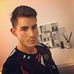 Profile Picture of Toby Klinger (@Toby-Klinger) on Facebook