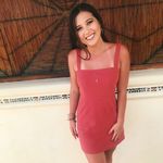 Profile Picture of Michaela Krampert (@michaela_krampert) on Instagram
