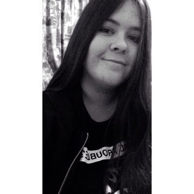 Profile Picture of Angel-Jade (@TaskerAngel) on Twitter