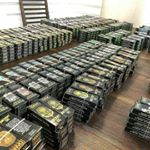 Profile Picture of James Williams (@wedner12) on Instagram