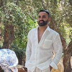 Profile Picture of هاني - لورنس آل حسين ♎️ (@hani__hussein) on Instagram