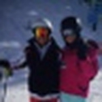 Profile Picture of geoffrey.muller.9 (@geoffrey.muller.9) on Flickr