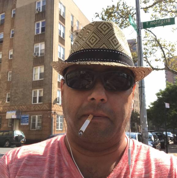 Profile Picture of Sultan Sulimanovich (@sultan_s) on Poshmark