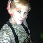 Profile Picture of Nadia Calvert (@nadia.calvert.94) on Facebook