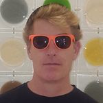 Profile Picture of Eric Cantrell (@ericcantrell51) on Instagram