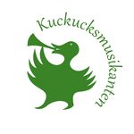 Profile Picture of Kuckucksmusikanten Roschbach (@kuckucksmusikanten) on Instagram