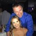 Profile Picture of Paul Traynor (@paul.traynor.104) on Facebook