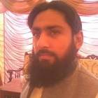 Asad Bashir Kilani... - Tiktok Profile Picture of   Asad Bashir Kilani... (@asadbashirkilani) on Tiktok