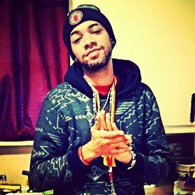 Profile Picture of Josh Carrier (@jcarrier171) on Twitter