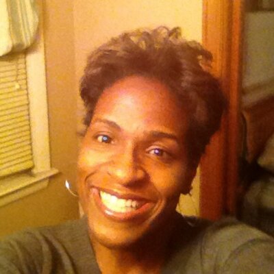 Profile Picture of Margo Duncan Nelson (@ab9506) on Twitter