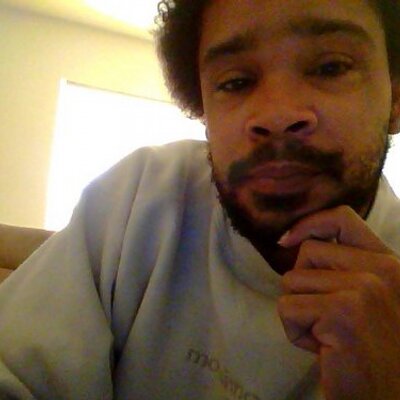 Profile Picture of Bryan Liggett (@BryanLiggett) on Twitter