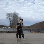 Profile Picture of McKayla Grady (@_heart_broken_1000) on Instagram