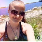 Profile Picture of Jenna Lubinski (@jenna.lubinski.2025) on Facebook
