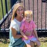 Profile Picture of Holli Kilcrease Anderson (@hollikanderson) on Instagram