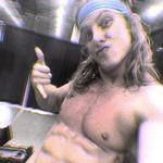 Profile Picture of ❤️Matthew Riddle Fanpage ❤️ (@riddlebro_fanpage) on Instagram