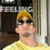 Profile Picture of Adam Poirrier (@adam.poirrier.3) on Facebook