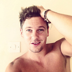 Profile Picture of leigh geoghegan (@leighgeoghegan) on Flickr