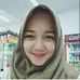 Profile Picture of Cindy Gans (@cindy.gans.73) on Facebook